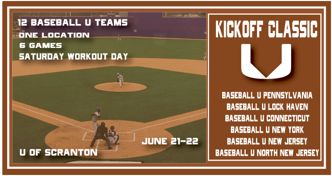 KICKOFF-CLASSIC-2019-WEB.png